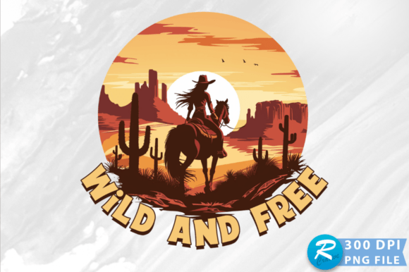 Evaluating the Wild and Free PNG Design for Embroidery