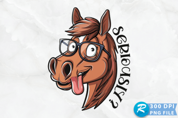 Seriously PNG Design: A Designer’s Real-World Embroidery Review